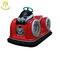 Hansel   battery operated chinese electric car for kids bumper car for amusement ride proveedor