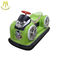 Hansel   battery operated chinese electric car for kids bumper car for amusement ride proveedor