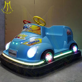 Hansel amusement battery operated games children ride on electric cars proveedor