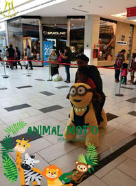 Hansel stuffed animal scooter ride electric stuffed animals adults can ride proveedor