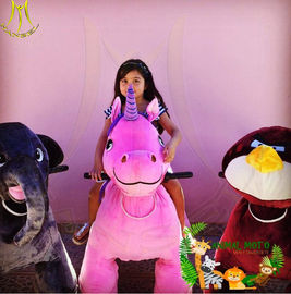 Hansel  fast profits happy rides on zippy toy rides for shopping mall proveedor