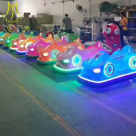 Hanslel electrical car for kids electrical car for kid  guangzhou manufacture proveedor