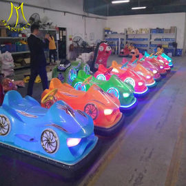 Hanslel electrical car for kids electrical car for kid  guangzhou manufacture proveedor