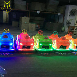 Hanslel electrical car for kids electrical car for kid  guangzhou manufacture proveedor