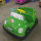 Hansel outdoor children ride hot battery electric bumper car go karts for sale proveedor