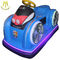 Hansel  carnival games playground amusement battery bumper car for sales proveedor