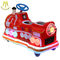 Hansel Amusement park kiddie rides motorbike children battery power ride on prince motor for sales proveedor