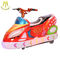 Hansel commercial kids amusement  ride on prince motorcycle electric for sales proveedor
